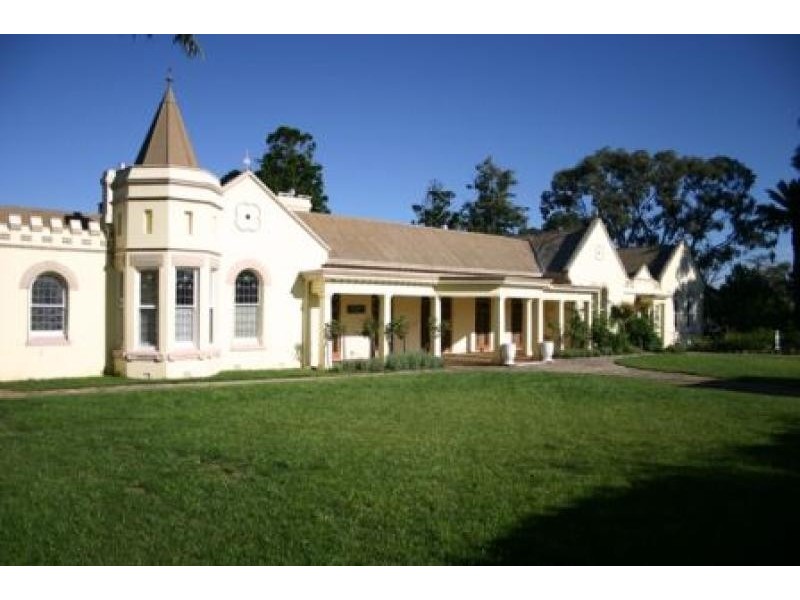 22 Glebe Street, Yass NSW 2582