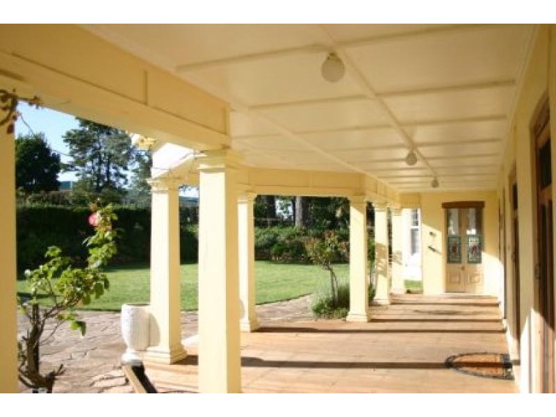 22 Glebe Street, Yass NSW 2582