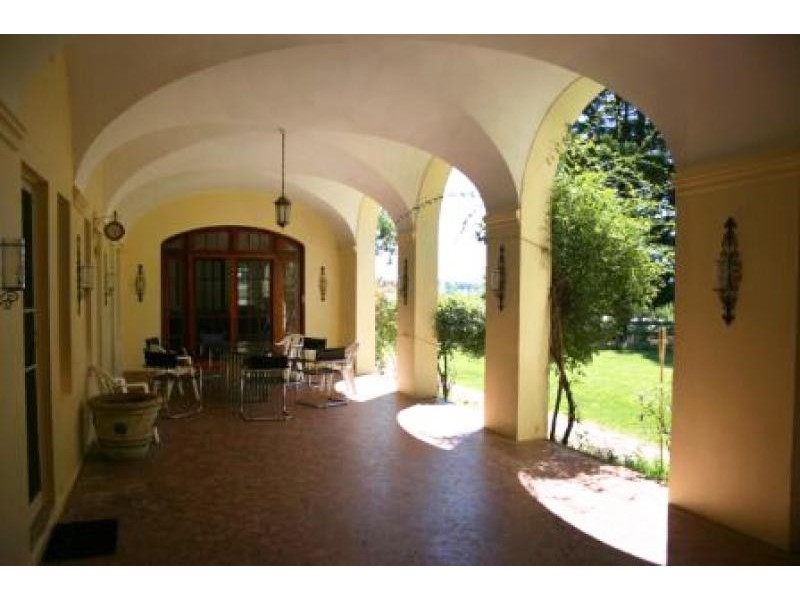 22 Glebe Street, Yass NSW 2582