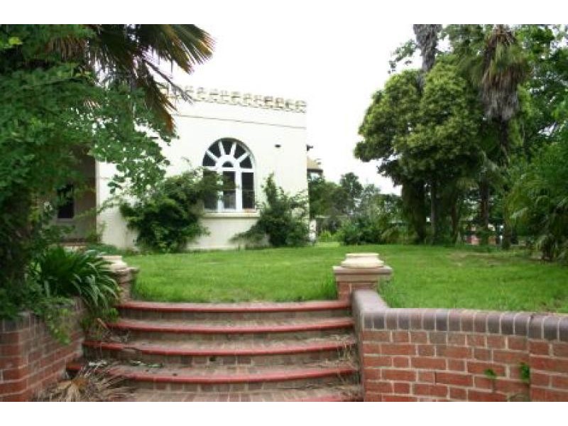 22 Glebe Street, Yass NSW 2582