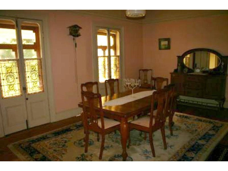 22 Glebe Street, Yass NSW 2582