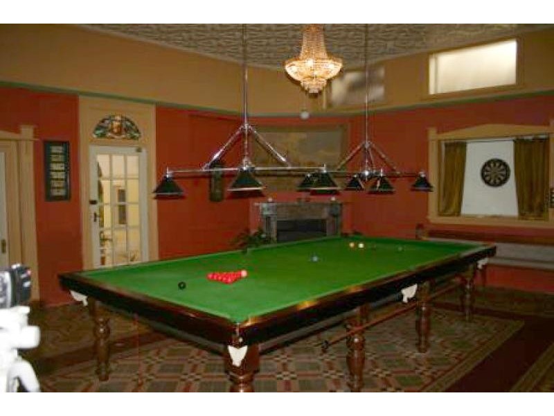 22 Glebe Street, Yass NSW 2582