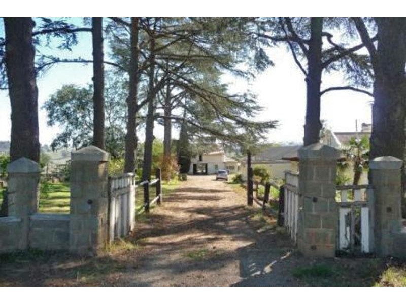 22 Glebe Street, Yass NSW 2582