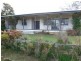 121 Bennett Springs Road, Cowra NSW 2794