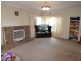 121 Bennett Springs Road, Cowra NSW 2794
