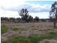 121 Bennett Springs Road, Cowra NSW 2794