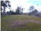 121 Bennett Springs Road, Cowra NSW 2794