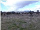 121 Bennett Springs Road, Cowra NSW 2794