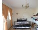 121 Bennett Springs Road, Cowra NSW 2794