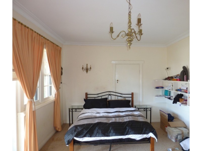 121 Bennett Springs Road, Cowra NSW 2794