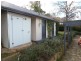121 Bennett Springs Road, Cowra NSW 2794