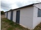 121 Bennett Springs Road, Cowra NSW 2794