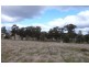 121 Bennett Springs Road, Cowra NSW 2794