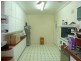121 Bennett Springs Road, Cowra NSW 2794