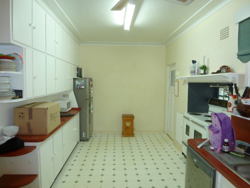 121 Bennett Springs Road, Cowra NSW 2794