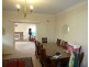 121 Bennett Springs Road, Cowra NSW 2794