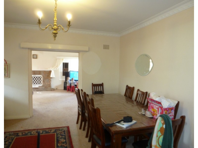 121 Bennett Springs Road, Cowra NSW 2794