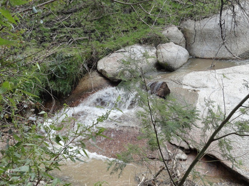 758 Carrolls Road, Rosewhite VIC 3737