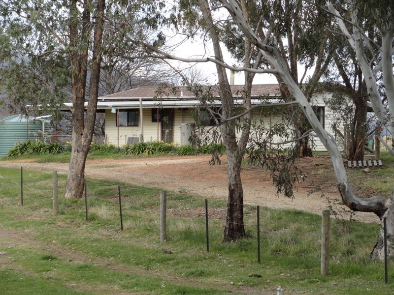 758 Carrolls Road, Rosewhite VIC 3737