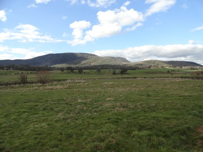 Brownes Lane, Rosewhite VIC 3737