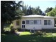 - Northcott Street, Crookwell NSW 2583