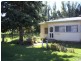 - Northcott Street, Crookwell NSW 2583