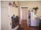 - Northcott Street, Crookwell NSW 2583