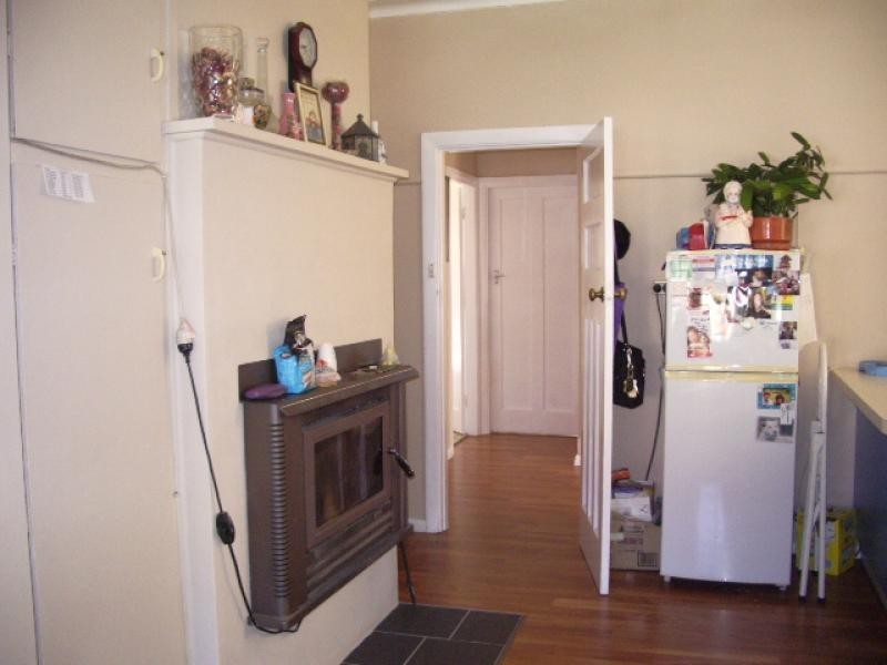 - Northcott Street, Crookwell NSW 2583
