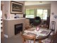 - Northcott Street, Crookwell NSW 2583