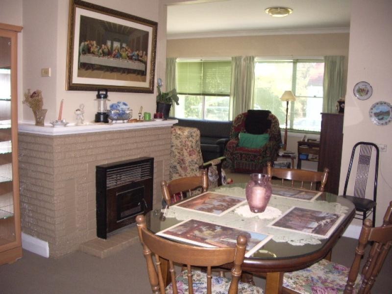 - Northcott Street, Crookwell NSW 2583