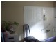 - Northcott Street, Crookwell NSW 2583