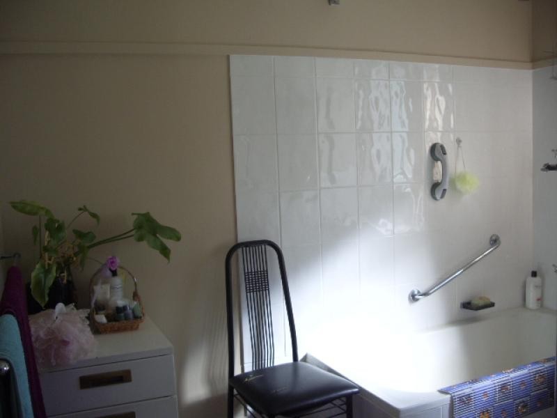 - Northcott Street, Crookwell NSW 2583