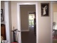 - Northcott Street, Crookwell NSW 2583