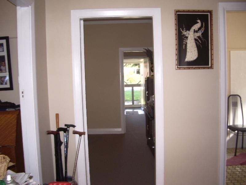 - Northcott Street, Crookwell NSW 2583