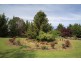 Goulburn NSW 2580