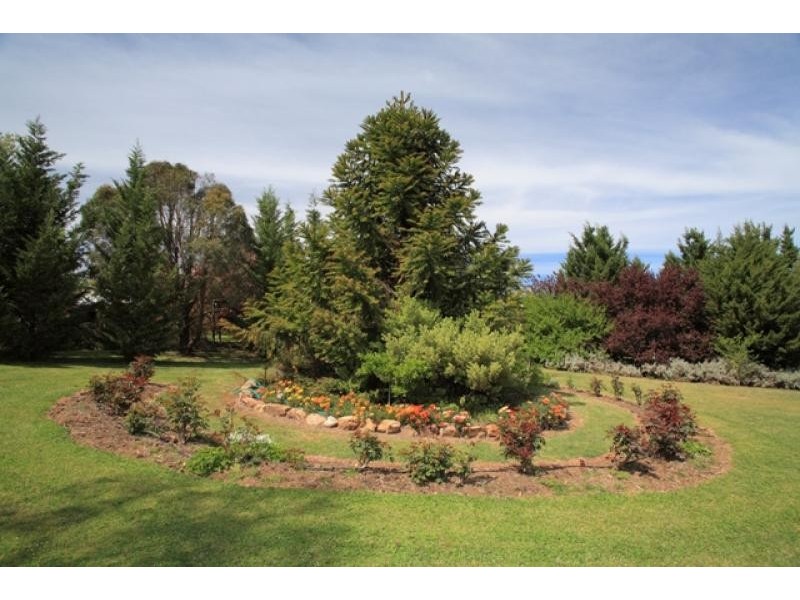 Goulburn NSW 2580