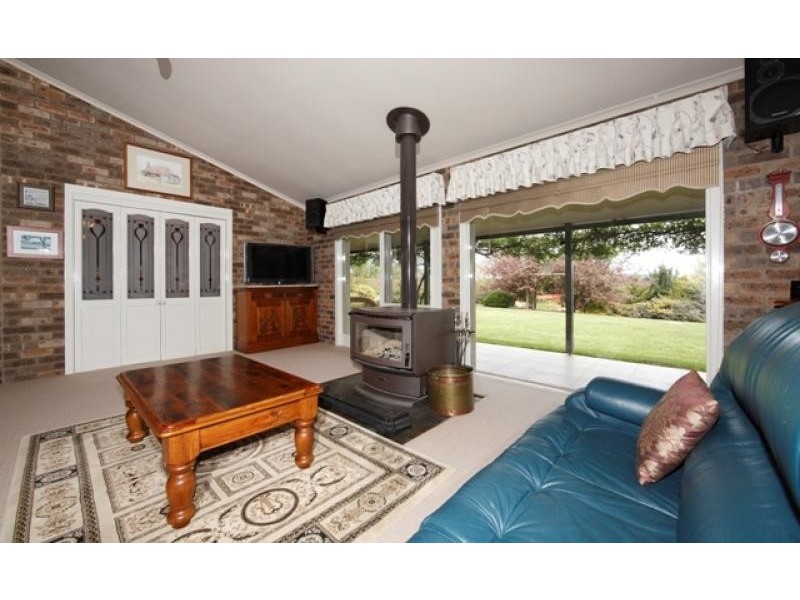 Goulburn NSW 2580