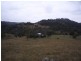 - Grabine Road, Bigga NSW 2583