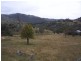 - Grabine Road, Bigga NSW 2583