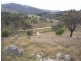 - Grabine Road, Bigga NSW 2583
