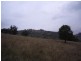 - Grabine Road, Bigga NSW 2583