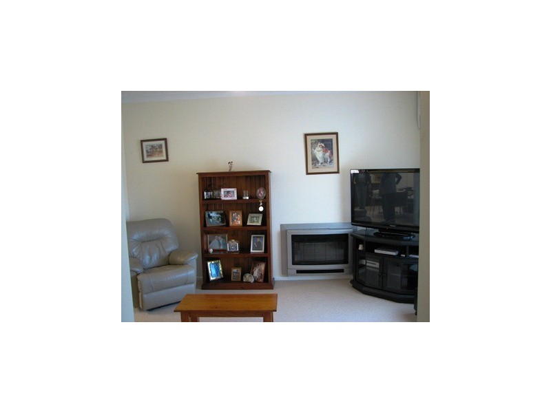 87 Ferrier, Narrandera NSW 2700