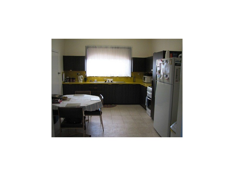 87 Ferrier, Narrandera NSW 2700