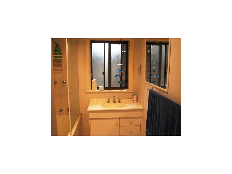 87 Ferrier, Narrandera NSW 2700