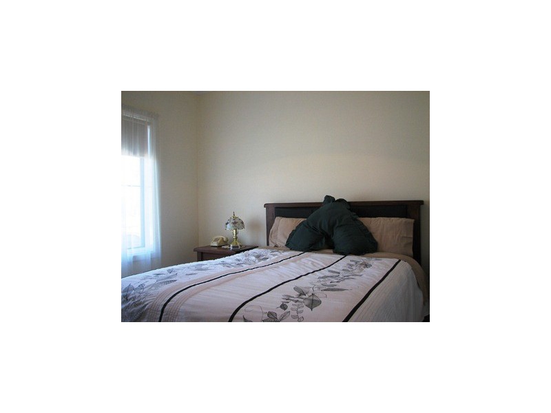 87 Ferrier, Narrandera NSW 2700