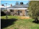 87 Ferrier, Narrandera NSW 2700