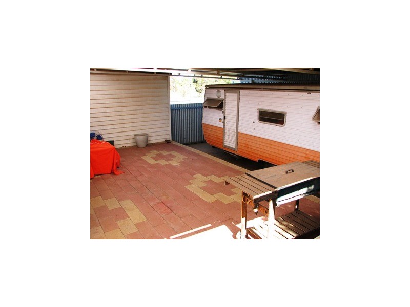 87 Ferrier, Narrandera NSW 2700