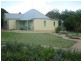 - Peelwood Road, Crookwell NSW 2583