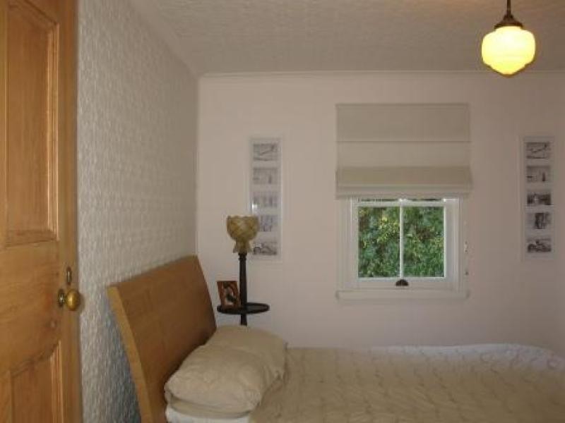 - Peelwood Road, Crookwell NSW 2583