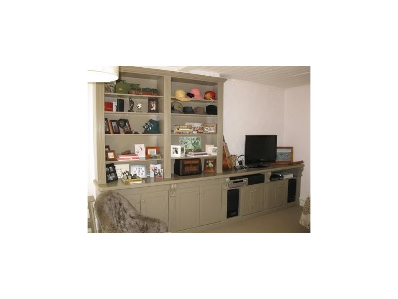 - Peelwood Road, Crookwell NSW 2583